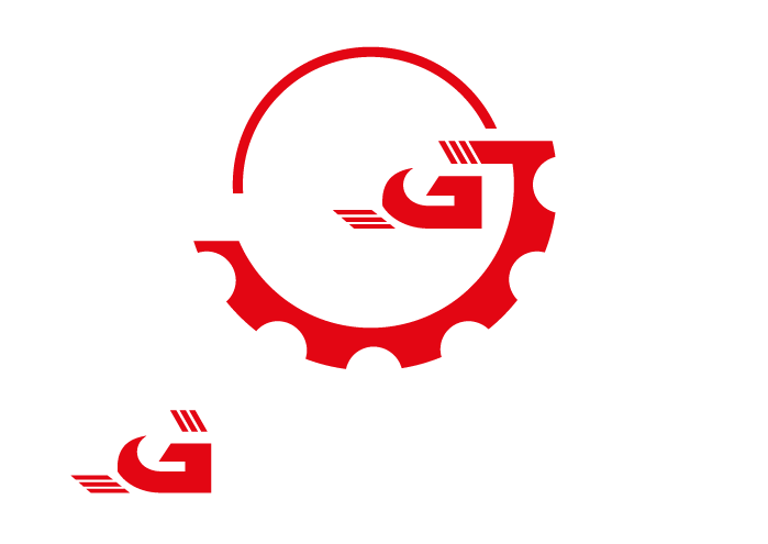 KG Lightning Protection | Testing, Maintenance, And Repairs Of Lightning Protection Systems