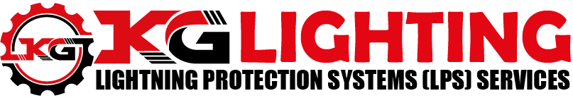 Lightning Protection Maintenance Wells | KG Lightning Protection