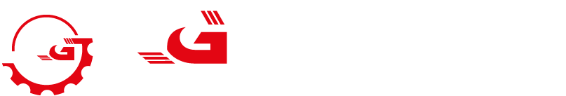 KG Lightning Protection | Testing, Maintenance, And Repairs Of Lightning Protection Systems